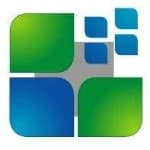 Zaman IT logo