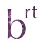 BRT SA logo