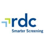 RDC logo