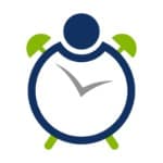 HRTrace logo