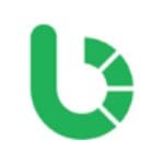 BILL IDENTITY logo