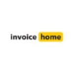 Invoice Home logo