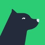 Prodoge logo