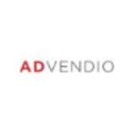 ADvendio logo