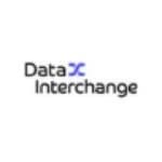 Data Interchange logo