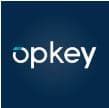 opkey logo