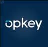 opkey logo