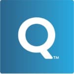 QuickaPay logo