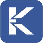 Kardin Systems logo