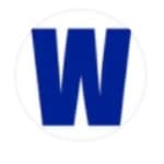 Web.com.ph Inc. logo