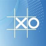 xocashflow logo