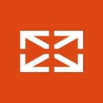Devexperts logo