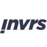 INVRS logo