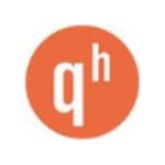 QuantHouse logo