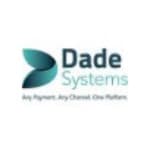 DadeSystems logo
