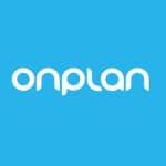 OnPlan logo