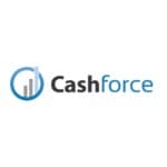 Cashforce logo