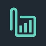 bookkeep.com logo