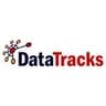 DataTracks logo