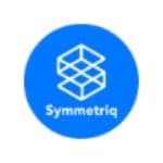 Symmetriq logo