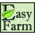 EasyFarm logo