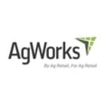 AgWorks Software, LLC logo