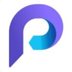 PerceptionPredict.ai logo