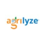 Agrilyze logo