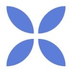 Canix logo