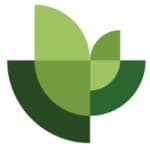 Smart Fertilizer Software logo