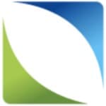 INFLOR logo