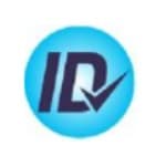 IDcheck.tech logo