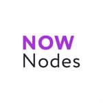 NOWNodes logo