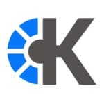Kompli-Global Limited logo