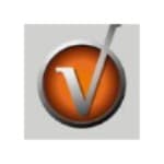 Veridocs Inc. logo