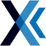 Ledgex logo