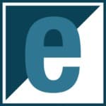 Everysk Technologies logo