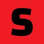 SYQEL logo