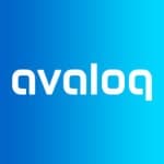 Avaloq logo