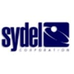 Sydel Corporation logo