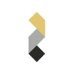 Zafin logo