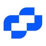 Smartstream logo