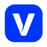 Velmie logo