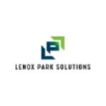 Lenox Park Solutions, Inc. logo