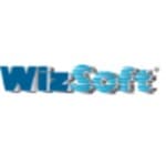 WizSoft Inc. logo