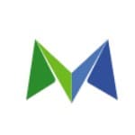 Farmerline logo