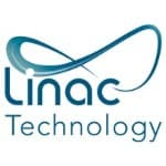 Linac Technology logo