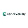 CheckVentory logo