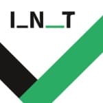 Intact logo