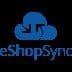 eShopSync for Quickbooks logo